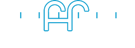 Pool logo