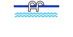 Advantage Spa & Pool Repair, Inc.
